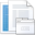 Home page - Viewtance